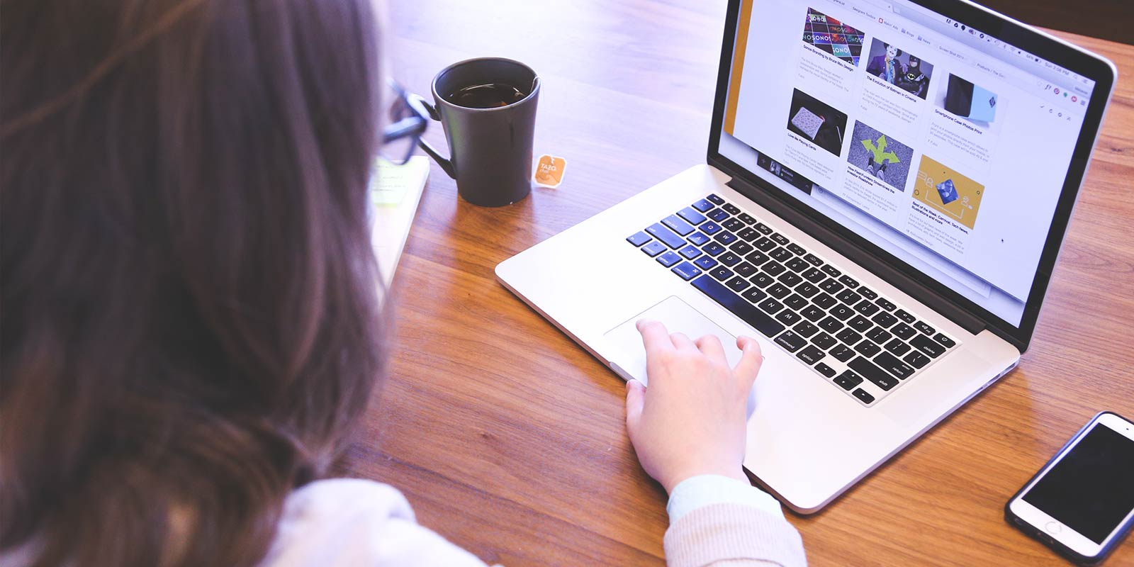 sesiones online y presenciales