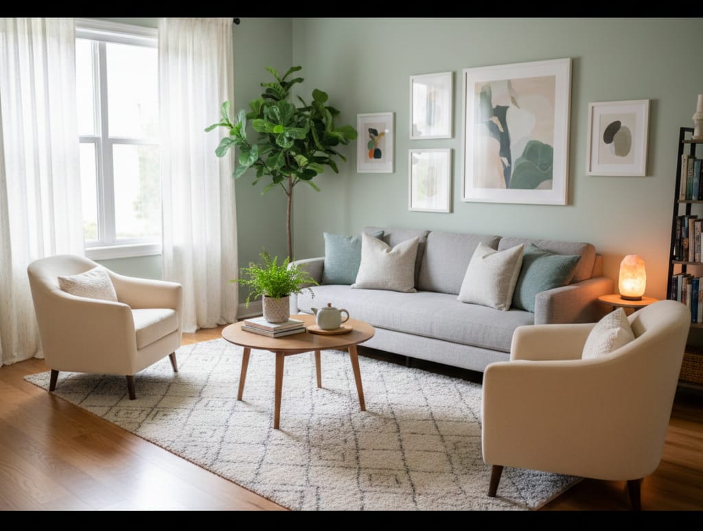 Jueves sesiones Low Cost